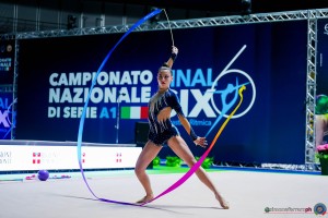 b c arbostella 1989 labrocca serena   nastro sfe06779 copia simone ferraro ph copia